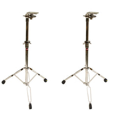 malletSTATION Stands and Mounts Pack