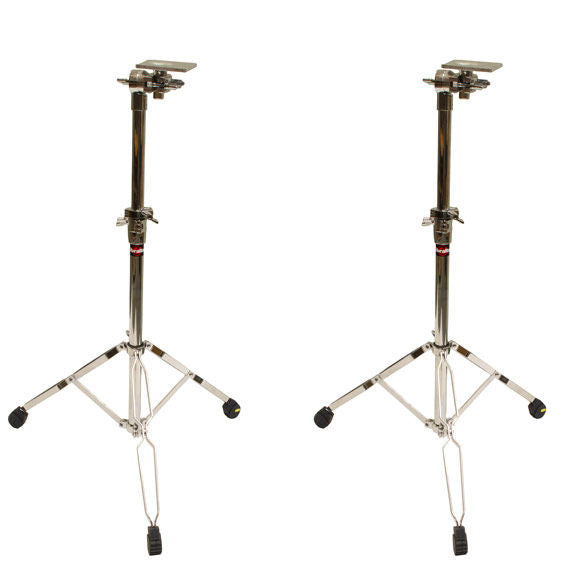 malletSTATION Stands and Mounts Pack