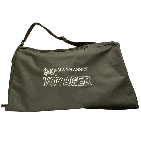 Manhasset Carrying Bag For M52 Voyager Stand