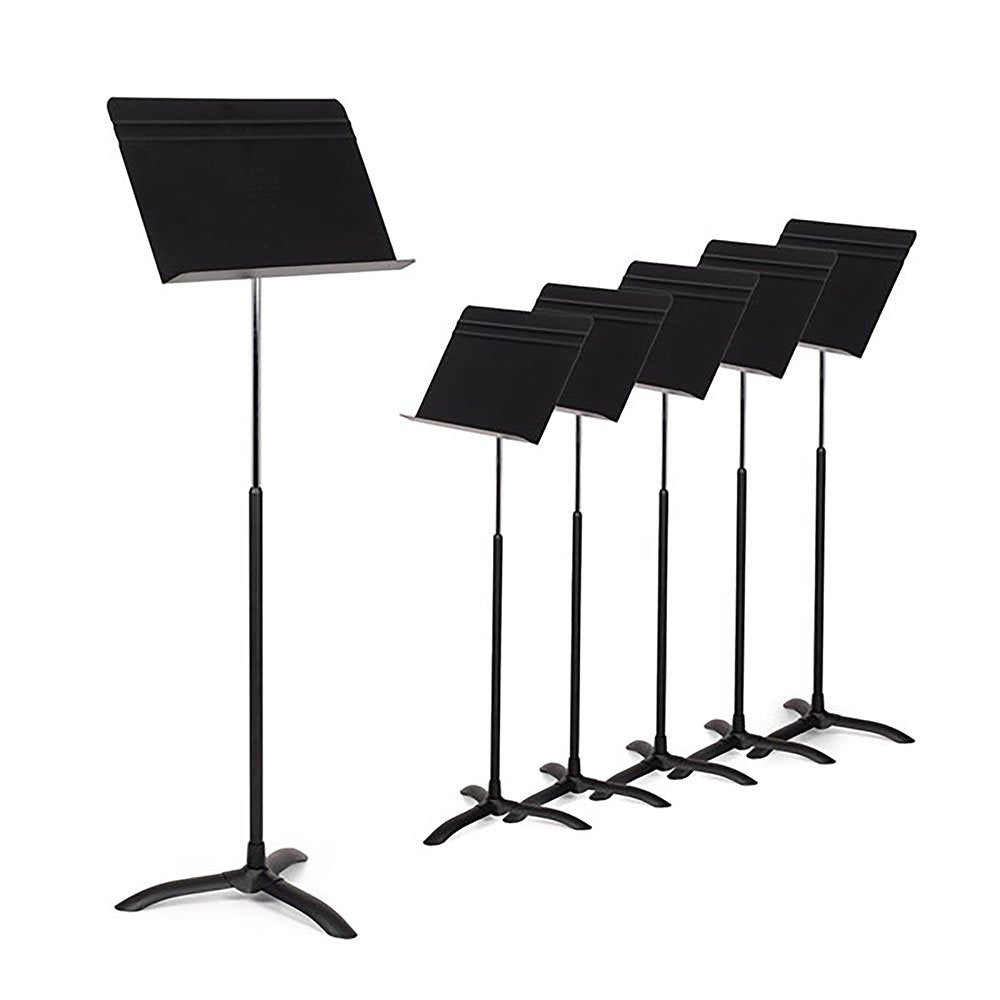 Manhasset M48 Symphony Stands 6