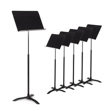 Manhasset M48 Symphony Stands 6