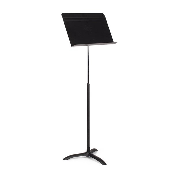 Manhasset M48 Symphony Music Stand | Steve Weiss Music