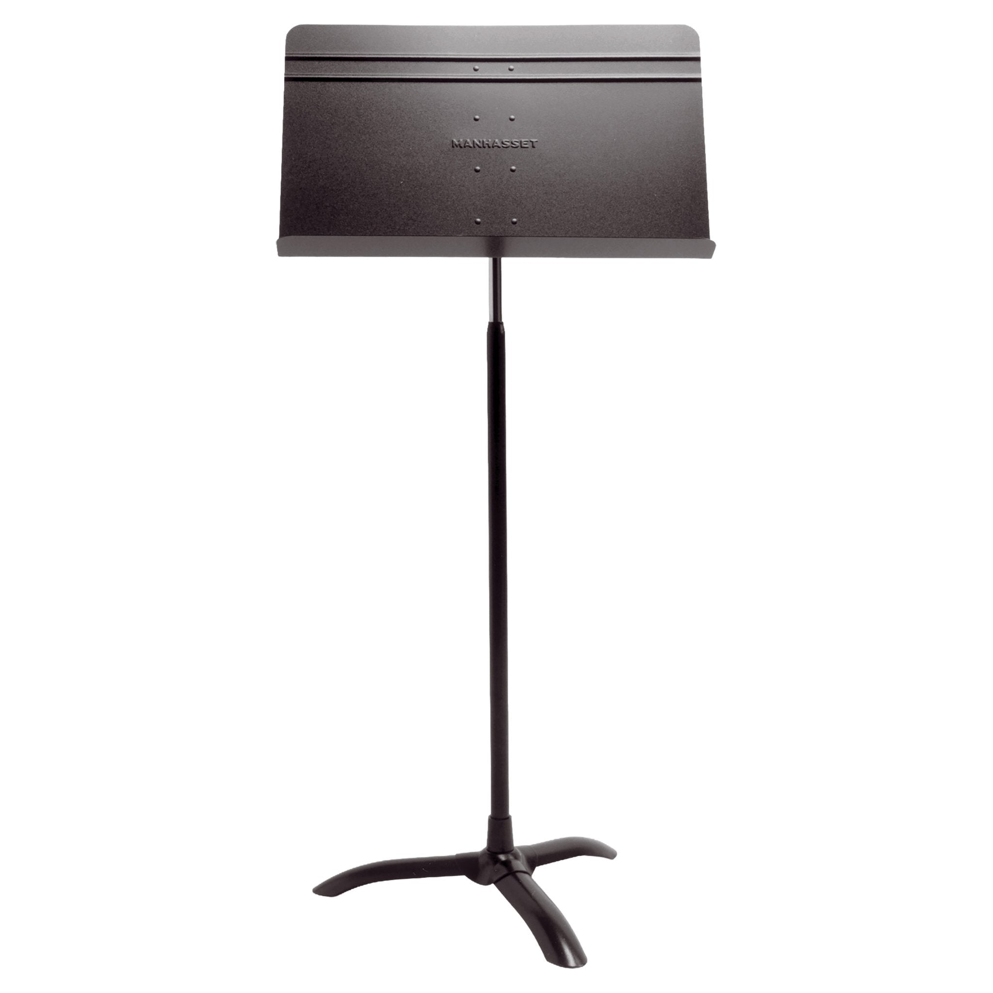 Manhasset M48 Symphony Music Stand | Steve Weiss Music