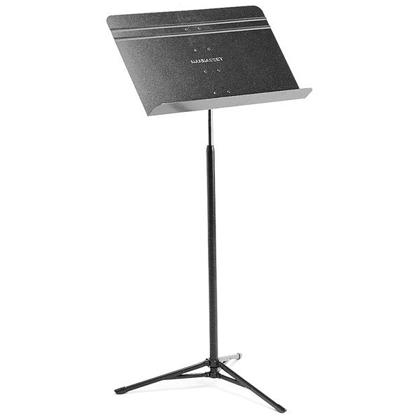 Manhasset Voyager Concertino Music Stand M52CA