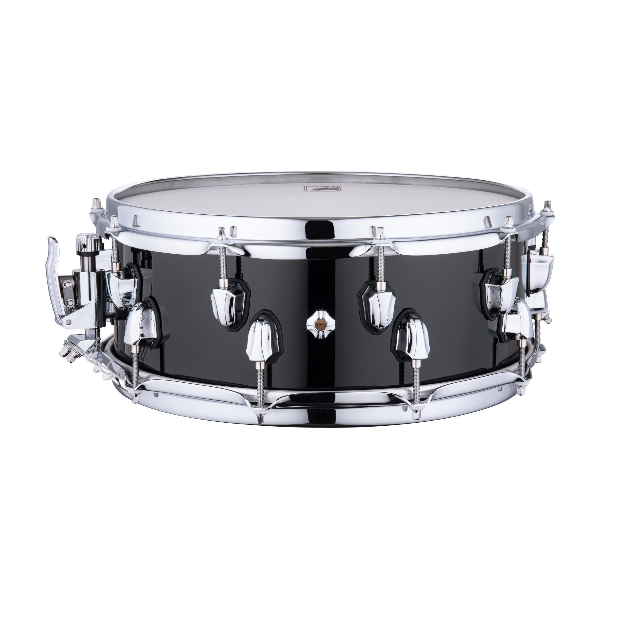 Mapex Black Panther Nucleus Maple Snare Drum - 14x5.5 - Image 3