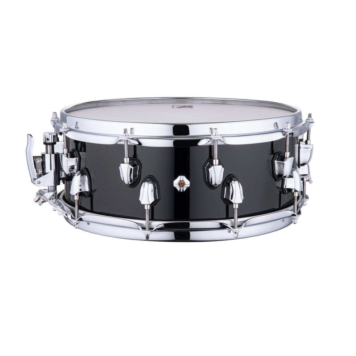 Mapex Black Panther Nucleus Maple Snare Drum - 14x5.5 - Image 3