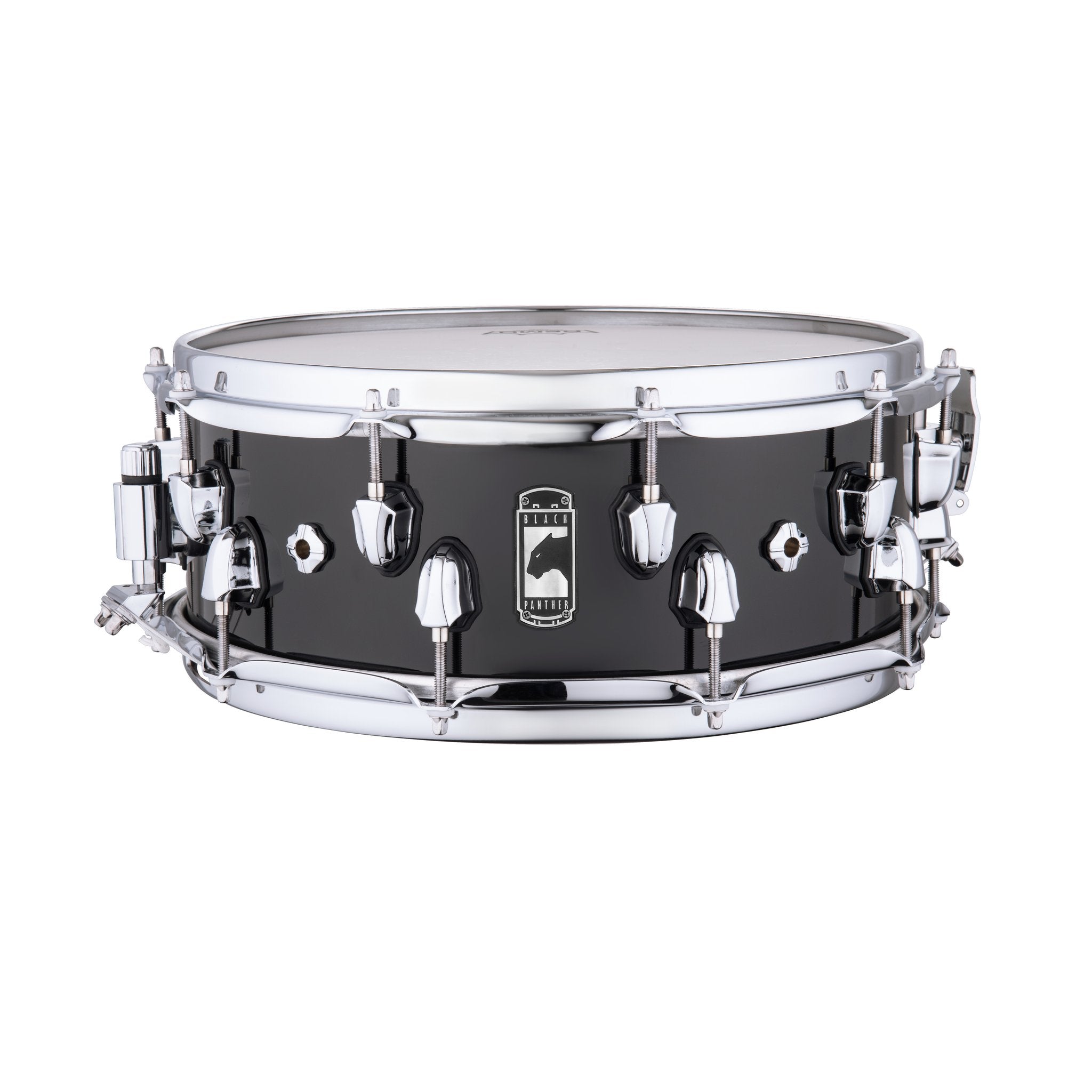 Mapex Black Panther Nucleus Maple Snare Drum - 14x5.5 - Image 1