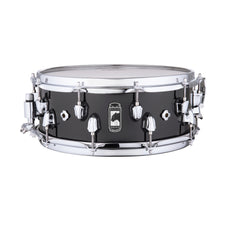 Mapex Black Panther Nucleus Maple Snare Drum - 14x5.5 - Image 1
