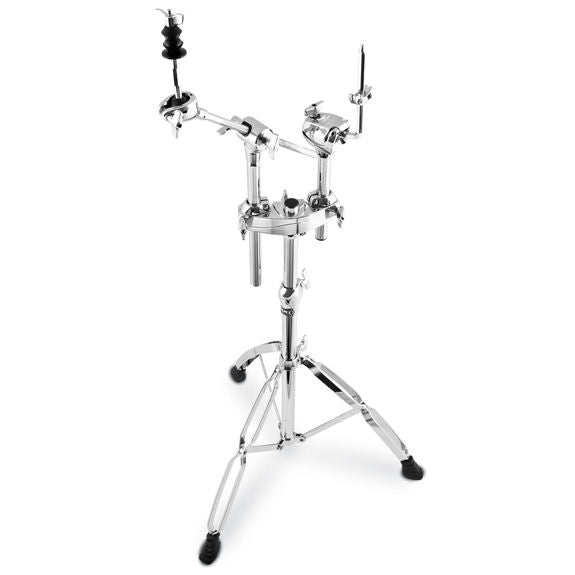 Lexon Stand フレームセット Mapex Combination Stand for Single Tom and Cymbal | Steve Weiss Music