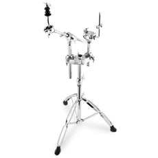 Mapex Combination Stand for Single Tom and Cymbal