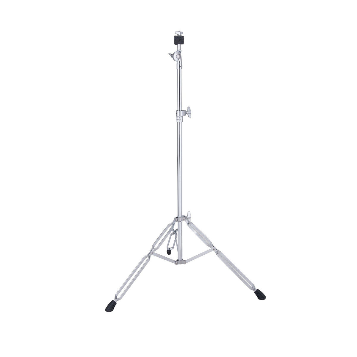 Mapex Comet Series Straight Cymbal Stand - C250