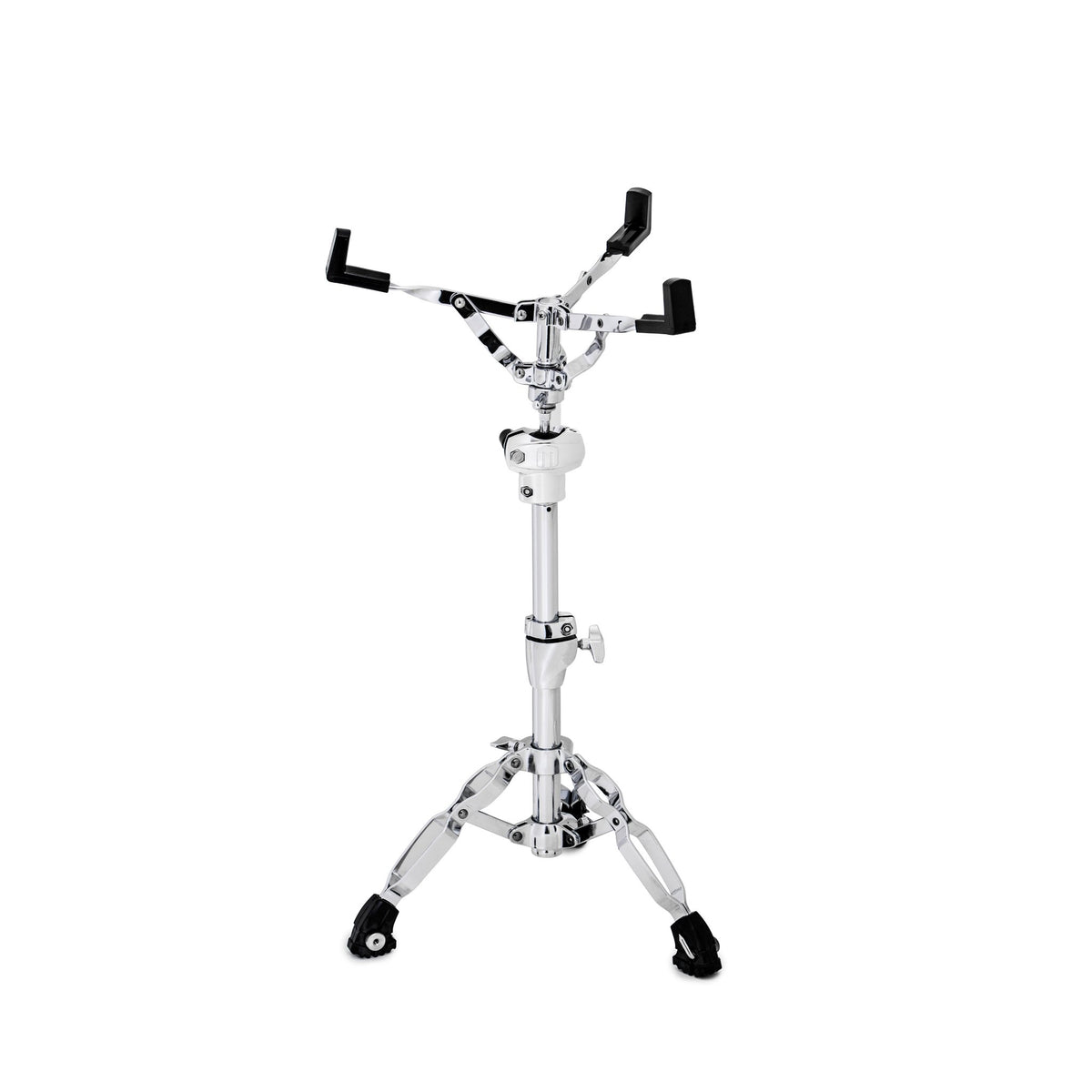 Mapex Falcon Snare Drum Stand - Image 1