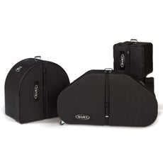 20" Mapex Marching Bass Drum Case