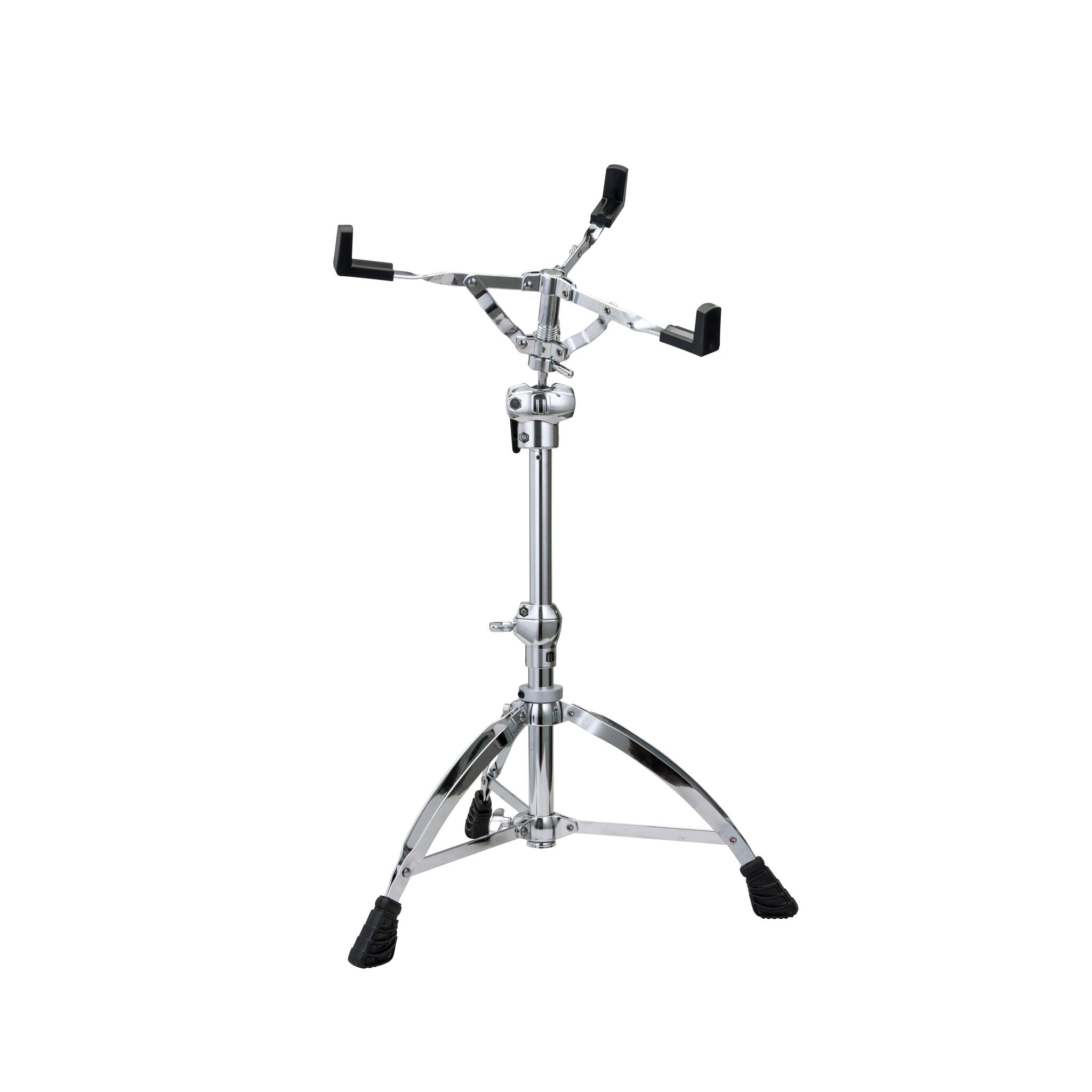 Mapex Marching Snare Drum Stand | Steve Weiss Music