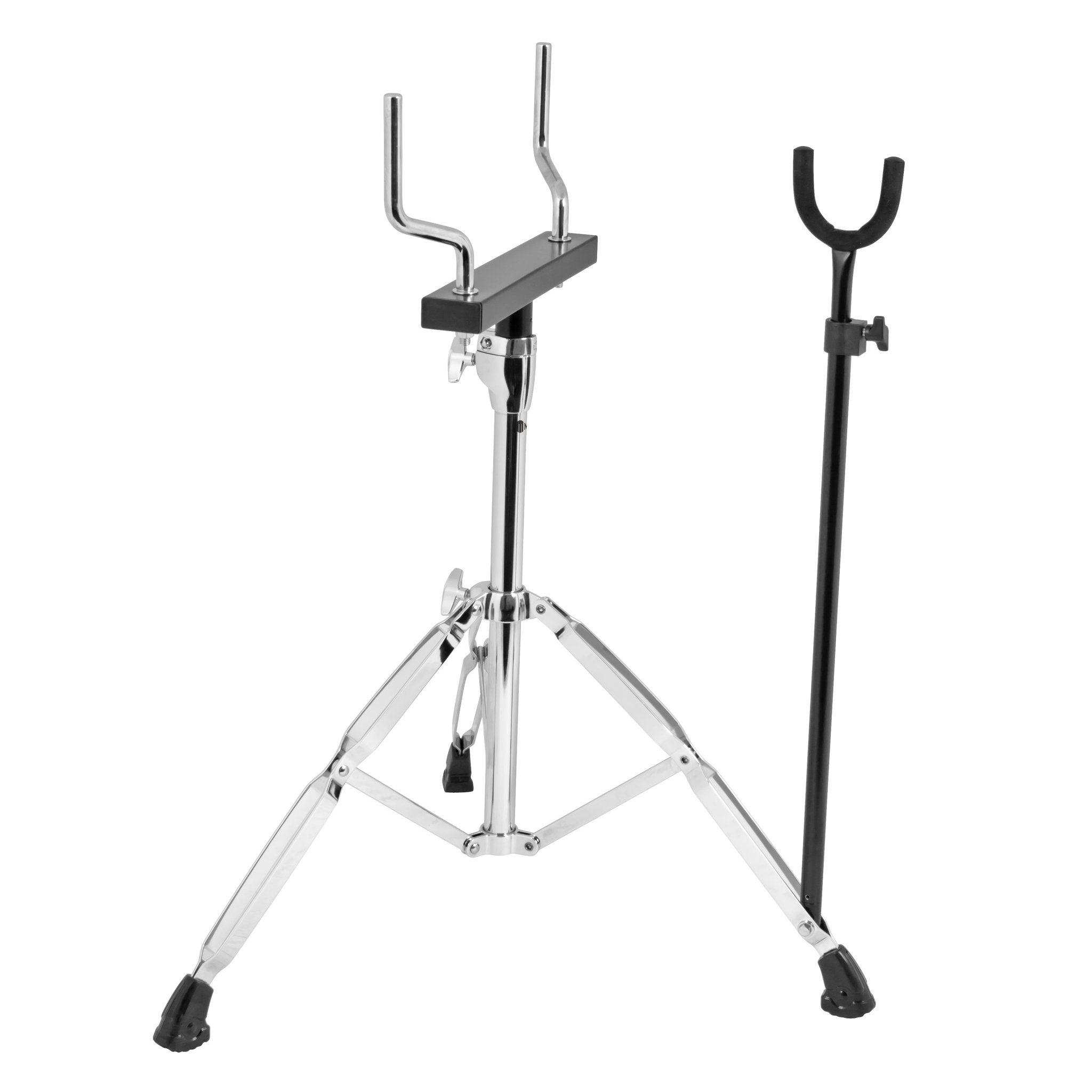 Mapex Marching Tenor Stand | Steve Weiss Music
