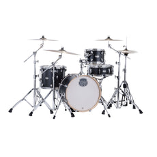 Mapex Mars Maple 4-Piece Bop Shell Pack - 18" Bass Drum - Image 1