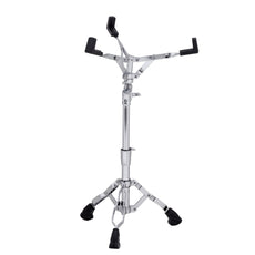 Mapex Mars Snare Drum Stand