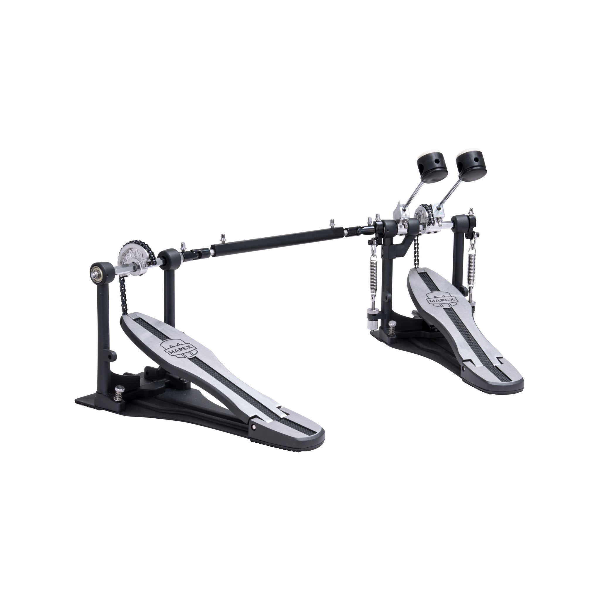 Mapex P410TW 400 Series Double Bass Drum Pedal