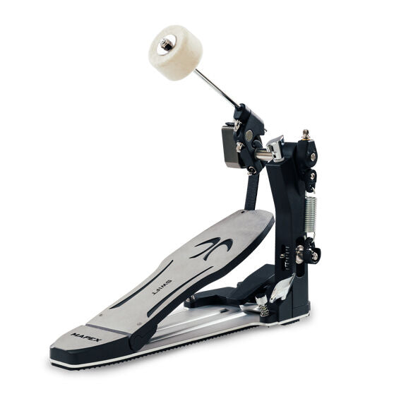 schlagzeug pedal Mapex PDLSW1 Design Lab Swift Bass Drum Pedal