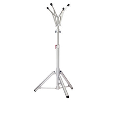 Mapex Randall May Modular Airlift Stadium Hardware Marching Bass Drum Stand - Image 1