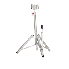 Mapex Randall May Modular Airlift Stadium Hardware Marching Tenor Stand - Image 1