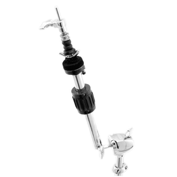 Mapex Remote Hi-Hat Attachment