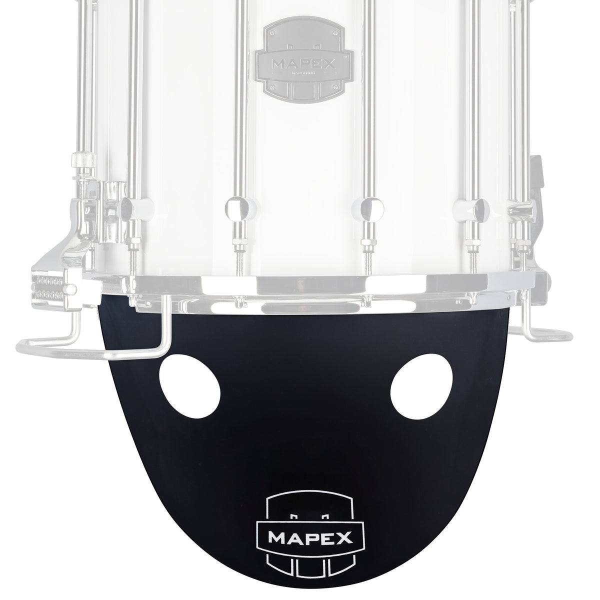 Mapex Sound Projector - 14" MMSP14BK