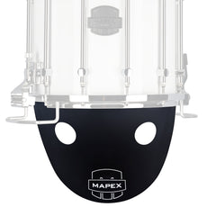 Mapex Sound Projector - 14" MMSP14BK
