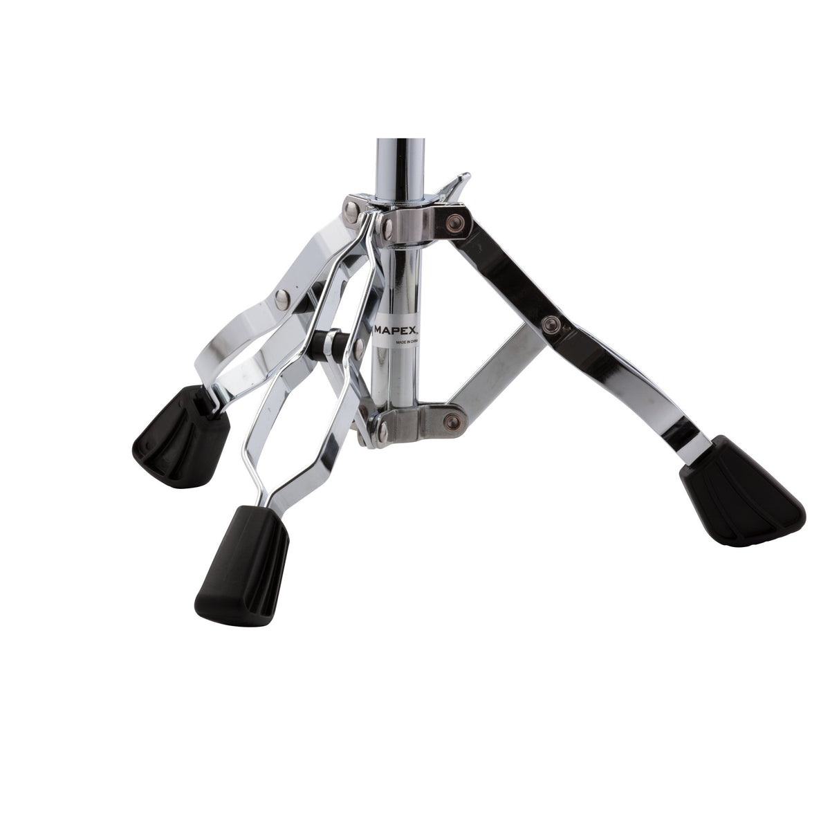 Mapex Storm Snare Drum Stand - Image 2