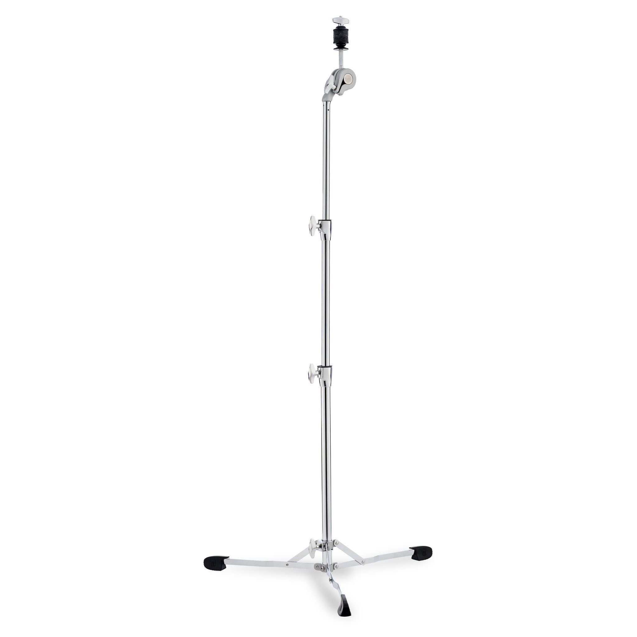 Mapex StreetLite Flat-Base Hardware Pack Cymbal Stand