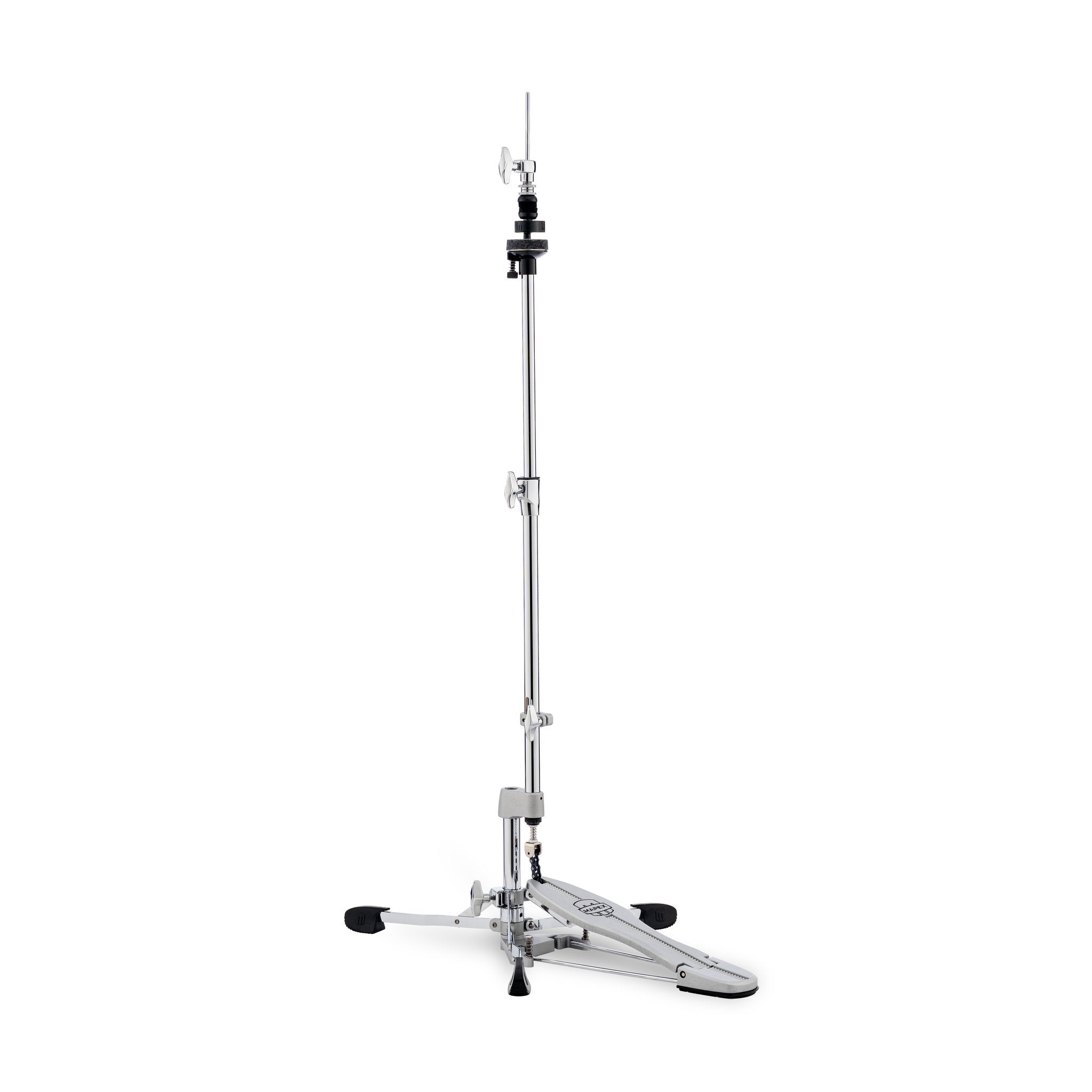 Mapex StreetLite Flat-Base Hardware Pack Hi-Hat Stand