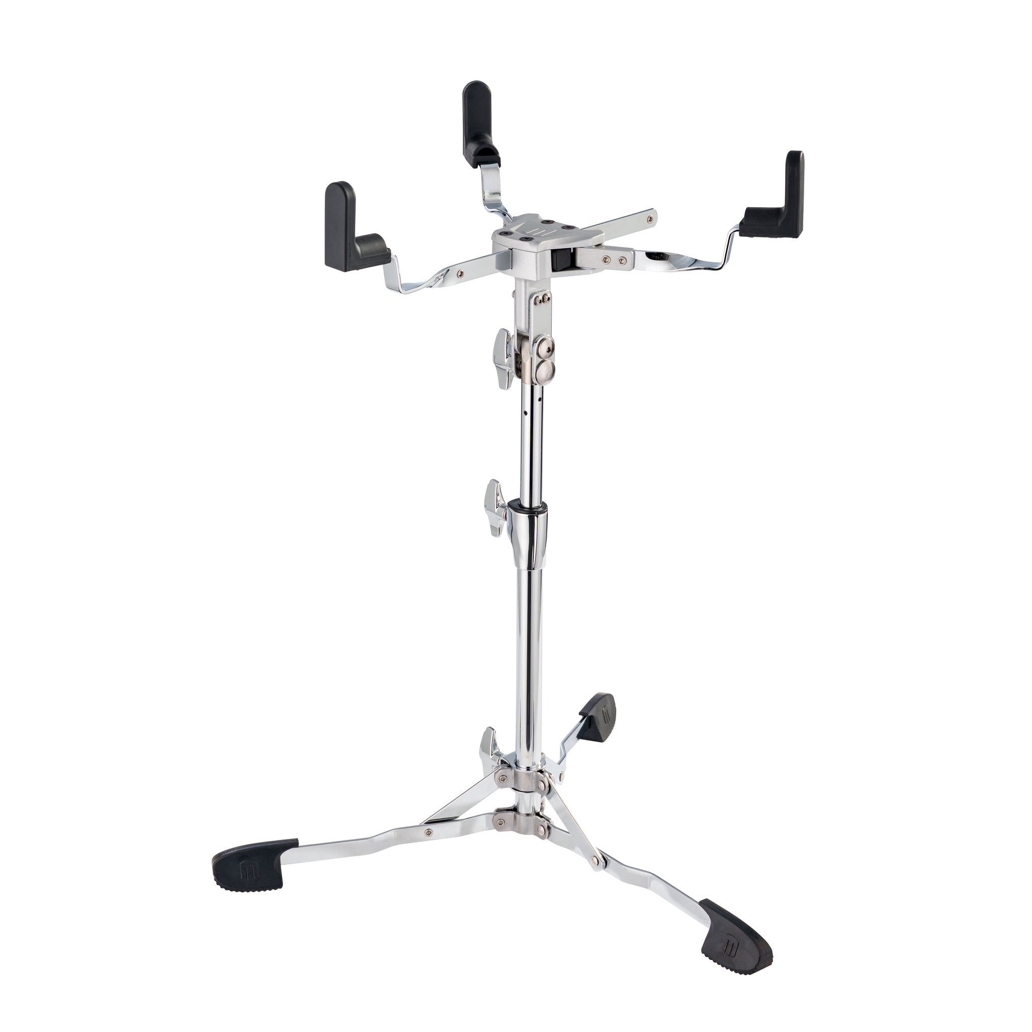 Mapex StreetLite Flat-Base Hardware Pack Snare Syand