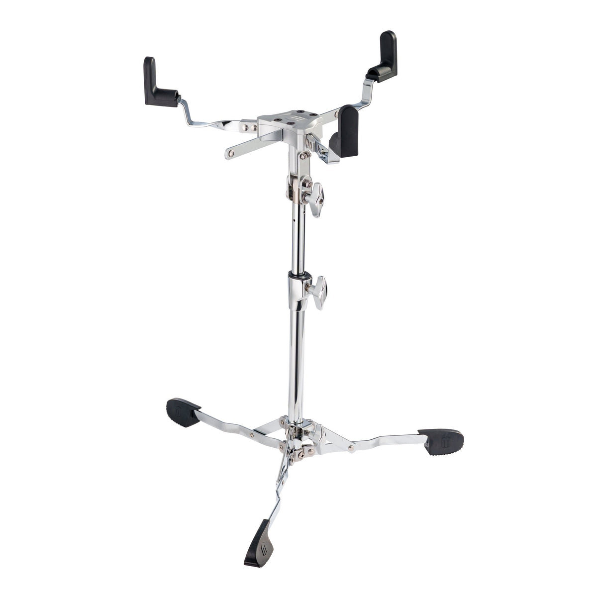 Mapex StreetLite Flatbased Snare Drum Stand SSL001 2