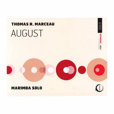 Marceau-August-M