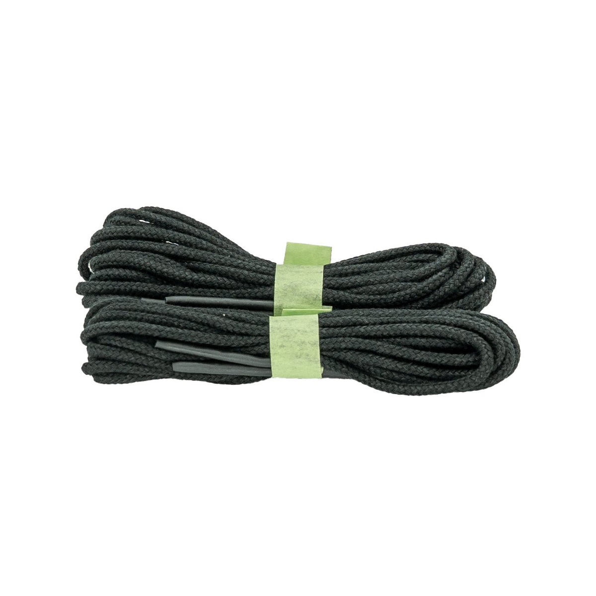 Marimba One Bar Cord for 5 Octave Marimbas