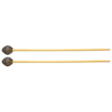 Marimba DHB2 One Double Helix Marimba Mallets
