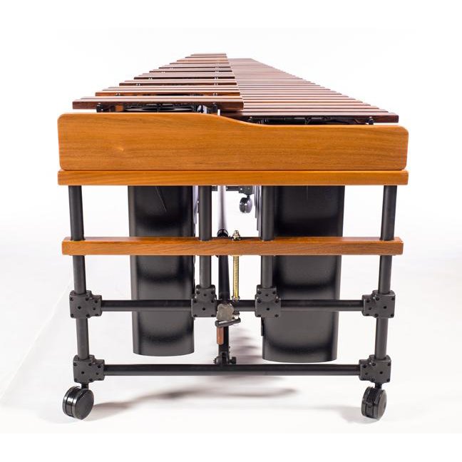 Marimba One 5.0 Octave 3100 Marimba 9306 Low End Piece