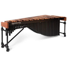 Marimba One 5.0 Octave Izzy Series Marimba 9502