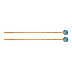 Marimba One Beverley Johnston Hard Marimba Mallets BJR1