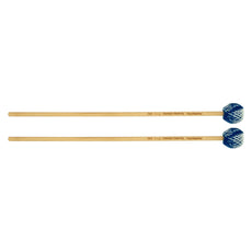 Marimba One Beverley Johnston Medium Marimba Mallets BJB2