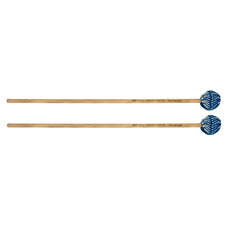 Marimba One Beverley Johnston Soft Marimba Mallets BJB3