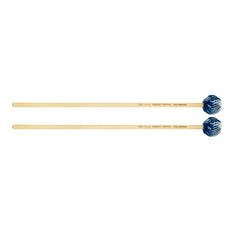 Marimba One Beverley Johnston Soft Marimba Mallets BJR3