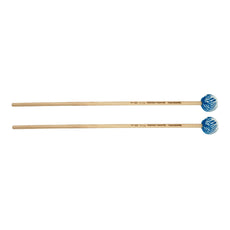 Marimba One Beverley Johnston Vibraphone Mallets BJBV