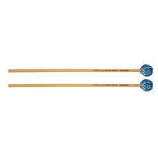 Marimba One Beverley Johnston Vibraphone Mallets - BJRV
