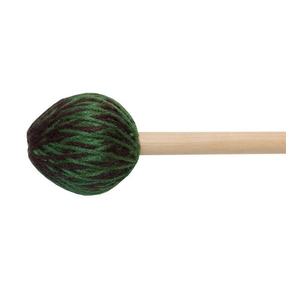 Marimba One Colin Currie CCB2 Medium Hard Birch Mallets