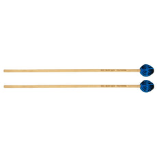 Marimba One Colin Currie CCB3 Mallets