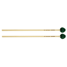 Marimba One Colin Currie CCR2 Mallets