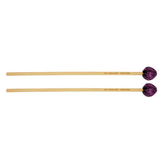 Marimba One Colin Currie CCR4 Mallets