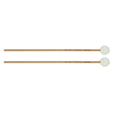 Marimba One Conrado Moya Marimba Mallets - CMB3