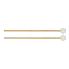 Marimba One Conrado Moya Marimba Mallets - CMB4
